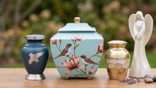 The Real Cost of Pet Cremation: Complete Guide to Pricing, Services, and Memorial Choices for Beloved Pets