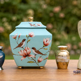 The Real Cost of Pet Cremation: Complete Guide to Pricing, Services, and Memorial Choices for Beloved Pets