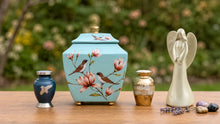 The Real Cost of Pet Cremation: Complete Guide to Pricing, Services, and Memorial Choices for Beloved Pets