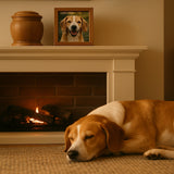 The Rebound Pet: Why You Shouldn’t Get a Lookalike