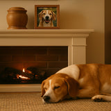 The Rebound Pet: Why You Shouldn’t Get a Lookalike - Funeral.com, Inc.