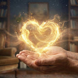 The Science of Energy: Where Does the Love Go When They Die? - Funeral.com, Inc.