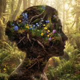 The Science of Soil: How Human Composting Works (Natural Organic Reduction) - Funeral.com, Inc.