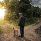 The "Too Soon" vs. "Too Late" Dilemma: A Guide to the Final Decision - Funeral.com, Inc.