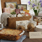 The Ultimate Grief Gift Guide: Meaningful Bereavement Gifts and What to Write - Funeral.com, Inc.