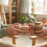 The Ultimate Grief Gift Guide: Thoughtful Sympathy Gifts That Feel Supportive, Not Awkward