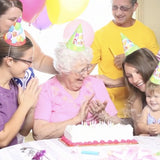 The Value of a Committal Service: Honoring Your Loved One