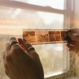 The "What If" Loop: How to Stop Replaying Their Final Moments - Funeral.com, Inc.