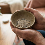 They’re Not ‘Ashes’: Understanding Cremated Remains and Safe Scattering Basics