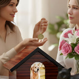 Thoughtful Pet Loss Gifts: What to Give After a Dog or Cat Dies - Funeral.com, Inc.