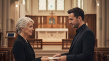 Tipping Clergy for a Funeral in 2026: Honorariums, Typical Ranges, and What’s Actually Expected - Funeral.com, Inc.