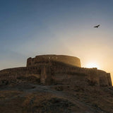 Towers of Silence: Zoroastrian Sky Burial, Dakhma Rituals, and Modern Challenges