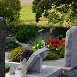 Traditional Burial vs. Cremation - Funeral.com, Inc.