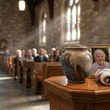 Traditional Funeral Service Explained: What Happens and What Families Can Customize - Funeral.com, Inc.