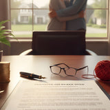 Transfer-on-Death (TOD) Deeds: Pros, Cons, and Common Problems to Avoid - Funeral.com, Inc.