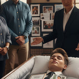 Transgender Death Care: How Families Can Respect Name, Pronouns, and Identity After Death - Funeral.com, Inc.