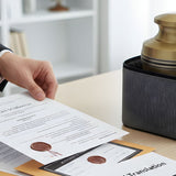 Translating Documents for International Ash Transport: What Matters - Funeral.com, Inc.