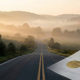 Transport Permits After a Death: When You Can Move the Body Yourself (and When You Can’t) - Funeral.com, Inc.