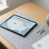 Transporting Human Remains Across State Lines: Permits, Paperwork, and Common Options - Funeral.com, Inc.