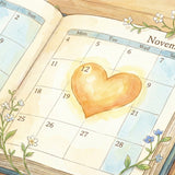 Trauma Anniversaries and Difficult Dates: Birthdays, Death Dates, and Other Times Grief Spikes - Funeral.com, Inc.