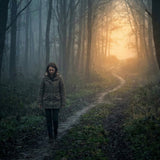 Traumatic Loss and PTSD: When Trauma Complicates Grief and What Kind of Help Works