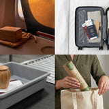 Travel-Safe Pet Urns: TSA-Friendly Materials, Screening Tips & When to Use a Temporary Container - Funeral.com, Inc.