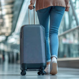 Traveling to a Funeral: Etiquette, Planning, and Making the Most of Time with Family - Funeral.com, Inc.