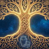 Tree of Life Meaning: Symbolism Across Cultures and Why It’s Popular for Memorial Jewelry - Funeral.com, Inc.