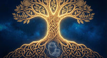 Tree of Life Meaning: Symbolism Across Cultures and Why It’s Popular for Memorial Jewelry - Funeral.com, Inc.