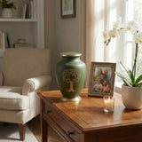 Tree of Life Meaning: Symbolism, Comfort in Grief, and Memorial Ideas