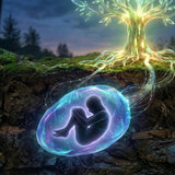 Tree Pod Burials: What’s Real, What’s Not, and Legal Options - Funeral.com, Inc.