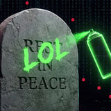 Trolls and Cyberbullying on Memorial Pages: How to Protect Grieving Families Online