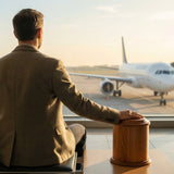 TSA-Approved Urns: How to Fly With Ashes, What Materials Pass X-Ray, and Packing Tips - Funeral.com, Inc.