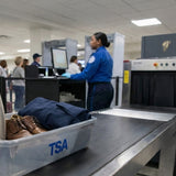 TSA-Approved Urns: How to Fly With Cremated Remains in the U.S. (Carry-On Tips)