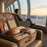 TSA Guidelines for Cremated Remains: X-Ray-Friendly Urn Materials and Carry-On Tips - Funeral.com, Inc.