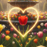 Tulip Meaning and Symbolism: What Tulips Represent in Love, Hope, and Remembrance - Funeral.com, Inc.