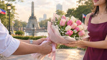 Tulip Meaning & Symbolism in the Philippines: Colors, Occasions & Gift Ideas