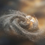 Turning Ashes Into Diamonds: How It Works, How Much Material You Need, and Cost Factors