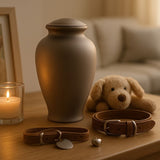 Understanding Dog Cremation Cost: What to Expect and How to Honor Your Pet