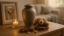 Understanding Dog Cremation Cost: What to Expect and How to Honor Your Pet