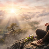 Understanding Grief and Healing After Loss: A Complete Guide to Coping, Recovery, and Remembrance
