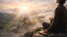Understanding Grief and Healing After Loss: A Complete Guide to Coping, Recovery, and Remembrance