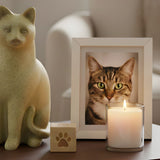 Understanding Pet Cremation: How It Works, What to Expect, and How to Decide - Funeral.com, Inc.