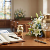 Understanding the Cremation Process: From Preparation to Memorial