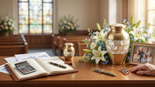 Understanding the Cremation Process: From Preparation to Memorial