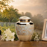 Understanding the Cremation Process: From Preparation to Memorial
