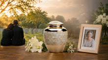 Understanding the Cremation Process: From Preparation to Memorial
