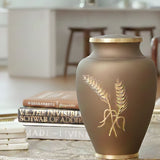 Understanding What Happens During a Water Burial Ceremony - Funeral.com, Inc.