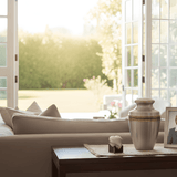 Understanding Where Do People Get Cremated: Options and Processes - Funeral.com, Inc.