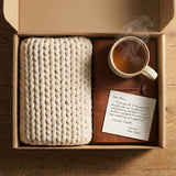 Unique Bereavement Gifts: Creative, Meaningful Ideas Beyond Flowers